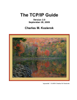 The_TCPIP_Guide_A_Comprehensive_Illustrated_Internet_Protocols_Reference.pdf